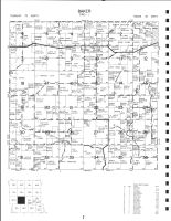 Code 1 - Baker Township, Guthrie County 1989